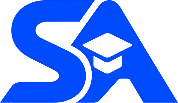 Skills Academy